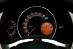 Fiat Uno 2011 года